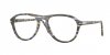 OKULARY KOREKCYJNE PERSOL® LYNN PO 3371V 1222 53 ROZMIAR M